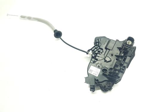 BP31346135C98 main image