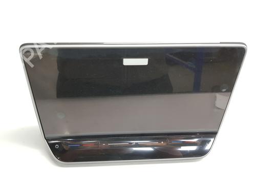 Multifunctionele display VW CRAFTER Van (SY_, SX_) [2016-2025]  28030675