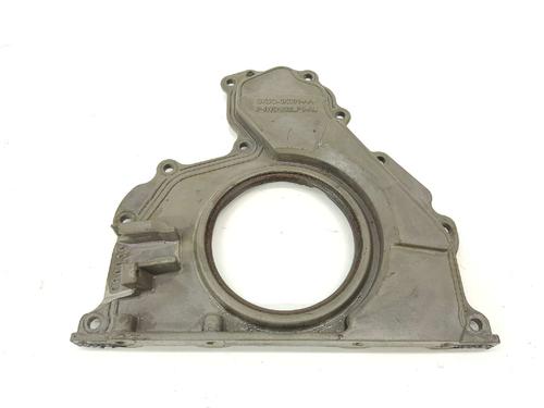 Used Timing cover LAND ROVER RANGE ROVER SPORT II (L494) 3.0 SDV6 4x4 (292 hp) 14080755