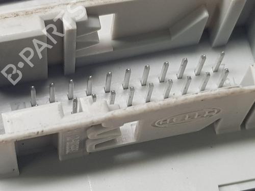 Electronic module AUDI Q7 (4LB) 3.0 TDI quattro | BP37014622M83 - Image 5