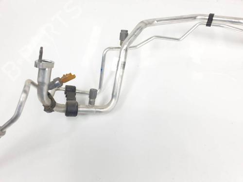 AC pipe CITROËN BERLINGO (ER_, EC_) 1.5 BlueHDi 130 (ECYHZJ, ECYHZR) | BP38535027M126 - Image 3