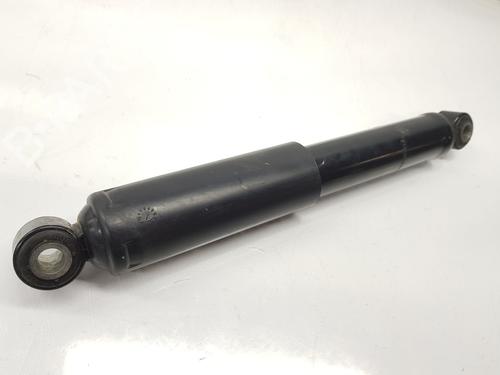 Right rear shock absorber FIAT DUCATO Van (250_)  | BP31697721M19 