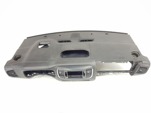 Airbag Kit CITROËN JUMPY III Van (V_) 1.5 BlueHDi 100 | BP34699210C86  - Image 20