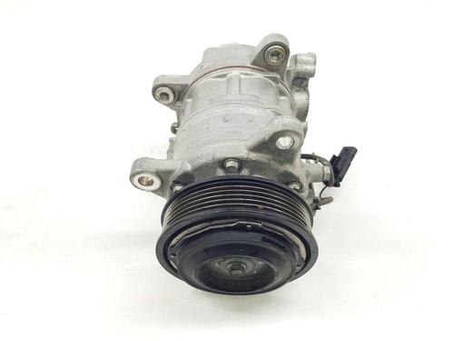 Used AC compressor AC compressor BMW 2 Gran Coupe (F44) 220 d (190 hp) 40092100 40092100