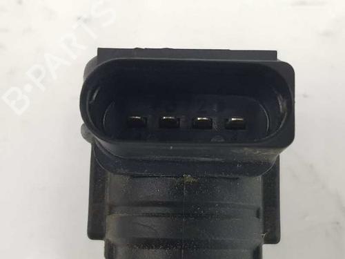 Ignition coil VW GOLF V (1K1) 2.0 GTI | BP6028466M94 