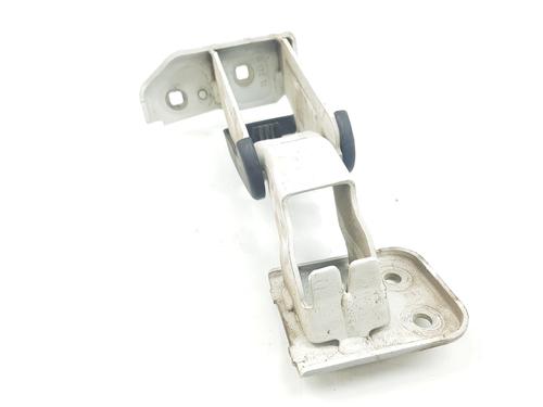 Other CITROËN JUMPY II Platform/Chassis 2.0 HDi 125 | BP30724795O1