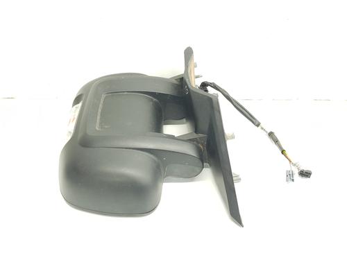 Left mirror FIAT DUCATO Van (250_) | BP31051393C26