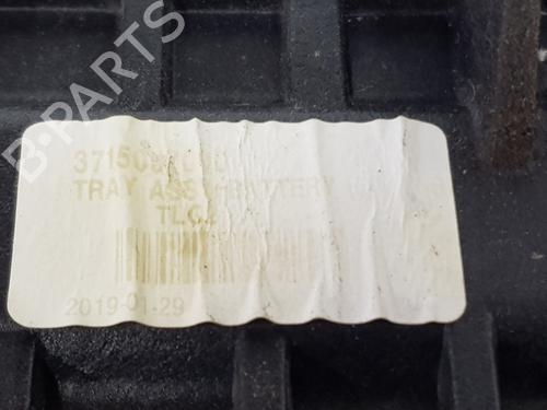 Support KIA PROCEED (CD) 1.0 T-GDI | BP29723265C155 