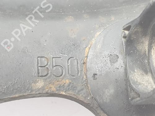 Left front suspension arm RENAULT KANGOO / GRAND KANGOO II (KW0/1_) 1.5 dCi 85 (KW0K, KW0L, KW0B) | BP23423970M12 