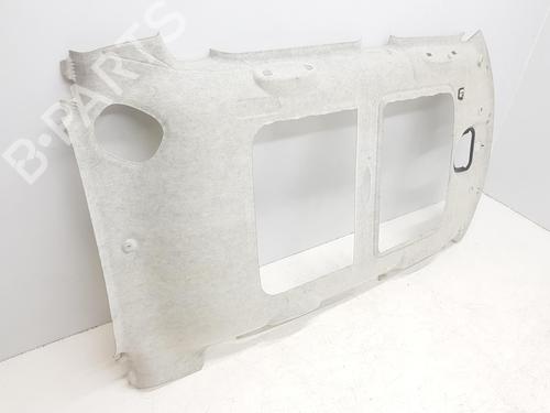 Interior roof MINI MINI CLUBVAN (R55) Cooper D | BP12143777I12