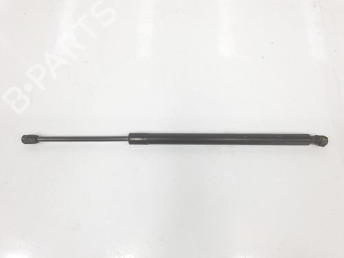 Used Tailgate lift support MERCEDES-BENZ M-CLASS (W164) ML 300 CDI 4-matic (164.121) (204 hp) 14097872