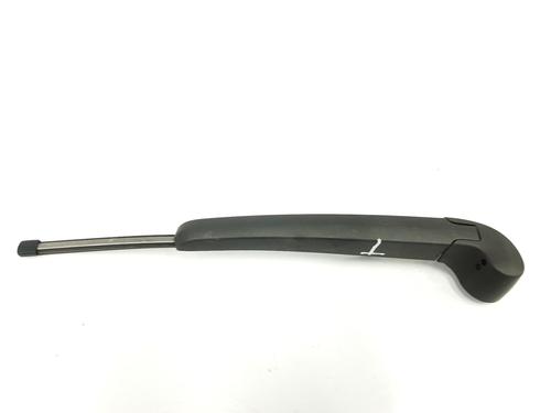 Rear windshield wiper arm CUPRA FORMENTOR (KM7, KMP) 1.5 TSI | BP15730445C144 