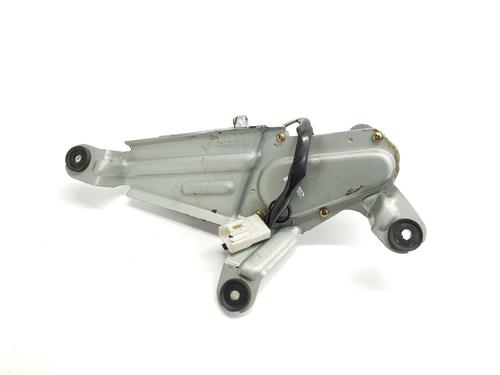 Rear wiper motor NISSAN PATROL GR V Wagon (Y61) 3.0 DTi | BP24426928M102 