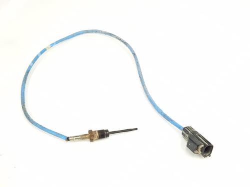 Elektronische sonde FORD TRANSIT V363 Van (FCD, FDD) 2.2 TDCi 4x4 | BP30863593M84