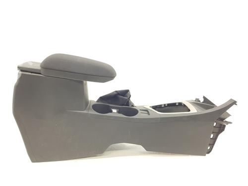 Armlene TOYOTA AURIS (_E18_) [2012-2019]  29452771