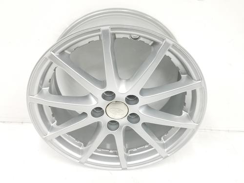 Rim LAND ROVER RANGE ROVER EVOQUE (L538) 2.2 D 4x4 | BP8511195C45