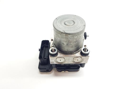 ABS pump RENAULT ARKANA I (LCM_, LDN_) 1.3 TCe 140 (LDN0) | BP33861478M43 - Image 3