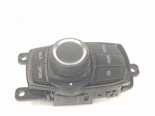 Other BMW i3 (I01) s Electric | BP20195621O1 