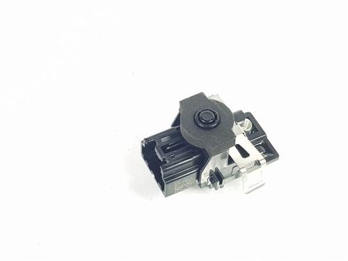 Used Electronic sensor Electronic sensor 38936311 38936311