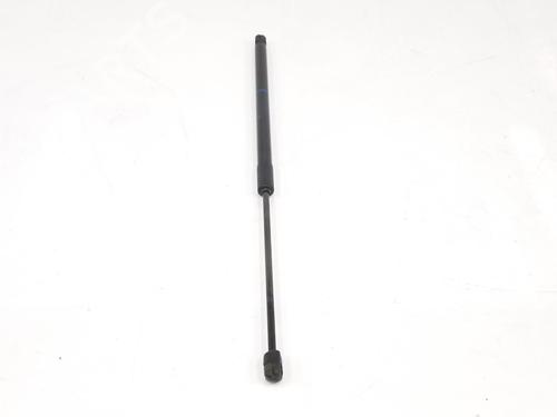 Tailgate lift support PEUGEOT 5008 (0U_, 0E_) 1.2 | BP14114203C138 