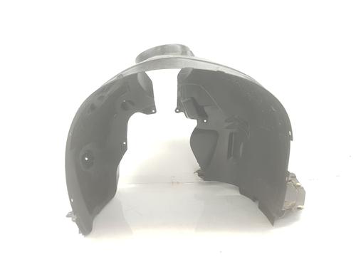 Used Wheel arch BMW X1 (F48) xDrive 18 d (150 hp) 14099610