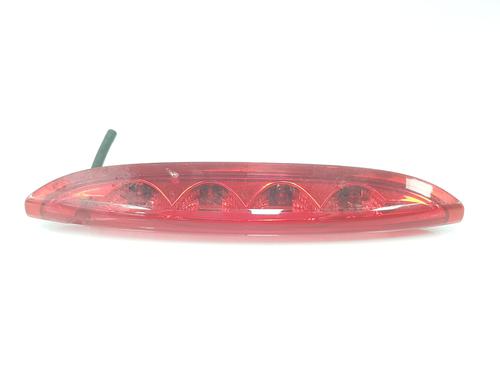 Used Third brake light PEUGEOT 208 I (CA_, CC_) 1.2 VTI 82 (82 hp) 18904765
