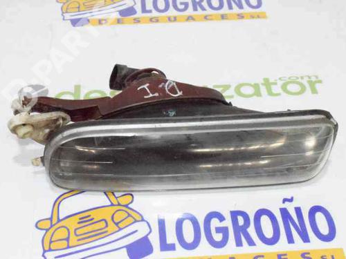 left-front-fog-light-bmw-3-e46-320-i-63178361951-1997-1998-1999-2000-2001-2002-2003-2004-2005-759554 main image