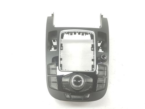 Used Switch AUDI A5 (8T3) 2.0 TFSI (180 hp) 14105108