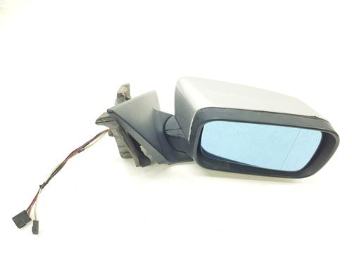 Used Right mirror BMW 3 (E46) 330 d (184 hp) 28962724