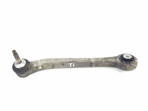 Used Left rear suspension arm BMW X6 (E71, E72) xDrive 40 d (306 hp) 24153290