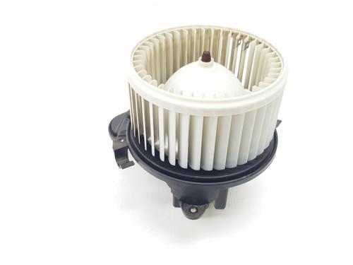 Used Heater blower motor FIAT DOBLO Platform/Chassis (263_) 1.3 D Multijet (263HXU1A, 263YXU1A, 263HYB1A, 263YYB1A) (95 hp) 32141401