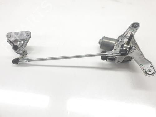 Front wiper motor OPEL ASTRA L Sports Tourer (O5)  | BP25793797M29 