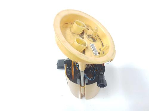 Used Fuel pump BMW 1 (E87) 120 d (177 hp) 7166115