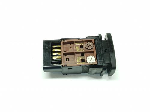Switch TOYOTA LAND CRUISER PRADO (_J12_) 3.0 D-4D (KDJ120, KDJ125) | BP20190000I30 