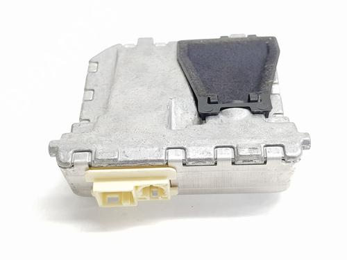 Other MERCEDES-BENZ M-CLASS (W166) | BP38014866O1 - Image 3