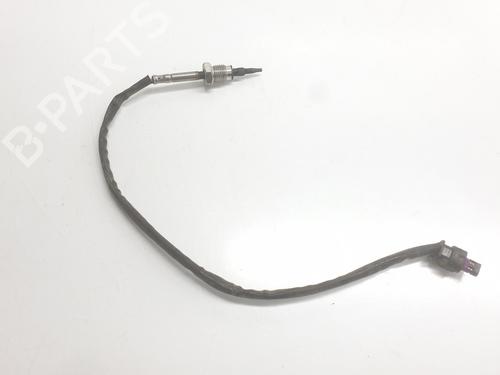 Used Electronic sensor CITROËN JUMPER II Van 2.2 BlueHDi 140 (140 hp) 31671050