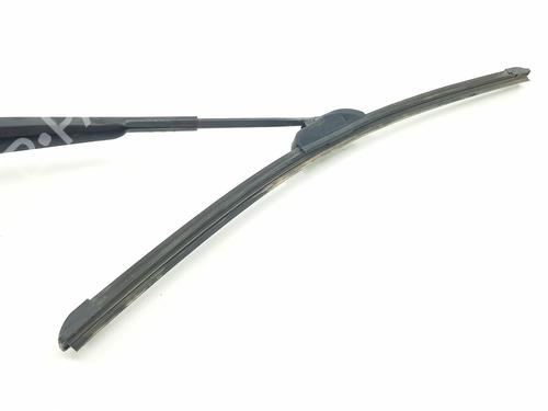Front windshield wiper arm LAND ROVER RANGE ROVER SPORT I (L320) 2.7 D 4x4 | BP20196989C143 