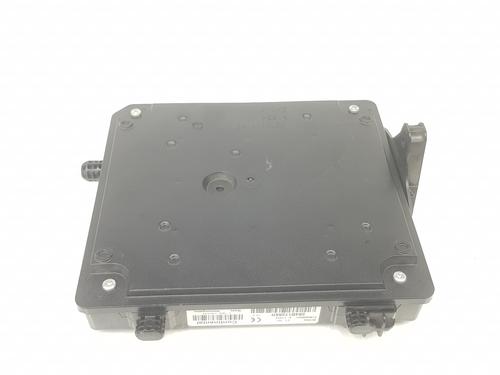 Used Electronic module RENAULT MEGANE III Grandtour (KZ0/1) 1.5 dCi (KZ09, KZ0D, KZ1G, KZ29, KZ14, KZ1W, KZ10, KZ1F,... (110 hp) 17754494