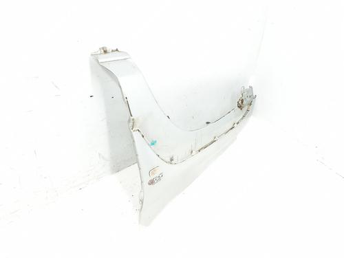 Left front fenders TOYOTA LAND CRUISER PRADO (_J12_) 3.0 D-4D (KDJ120, KDJ125) | BP20198893C41 