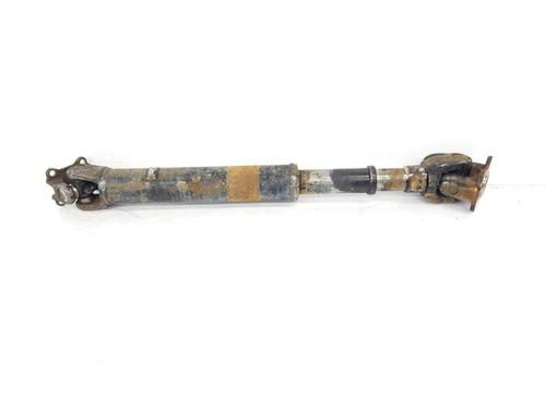 Used Driveshaft TOYOTA LAND CRUISER 90 (_J9_) 3.0 TD (KZJ90_, KZJ95_, KZJ90R, KZJ95R, KZJ90W, KZJ95W) (125 hp) 9109142