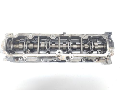 Used Other VOLVO V40 Hatchback (525) D2 (114 hp) 16753291