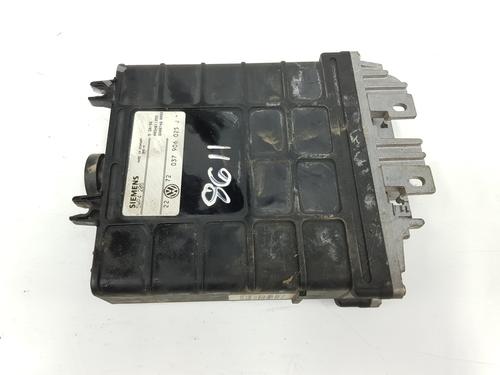 Engine control unit (ECU) VW GOLF III (1H1)  | BP27272244M57 