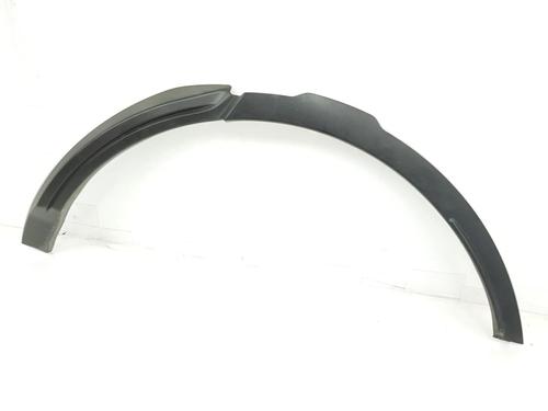 Rear left wheel arch trim LAND ROVER RANGE ROVER EVOQUE (L538) 2.2 D 4x4 | BP17532670C136 