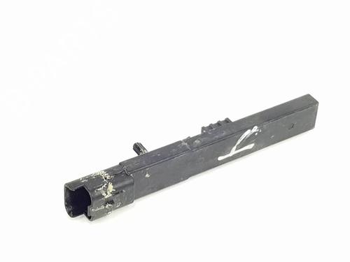 Electronic module DS DS 3 / DS 3 CROSSBACK (UR_, UC_, UJ_) | BP40198324M83 - Image 2