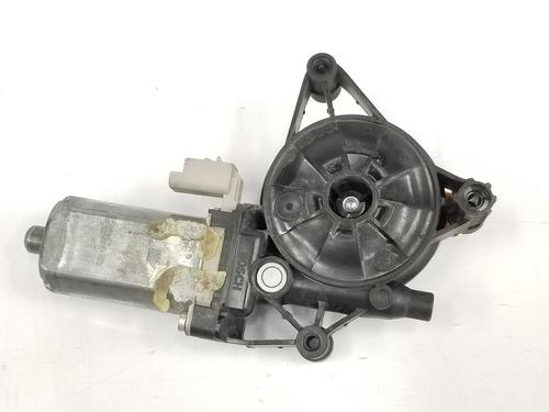 Right front window motor CITROËN C3 / C3 ORIGIN III (SX) 1.2 VTi 82 | BP13377495E20 