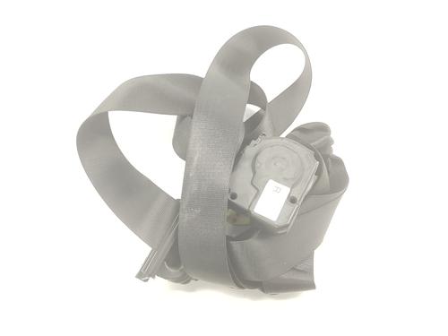 Front right seatbelt BMW X5 (E53) 3.0 d | BP10567628I25 