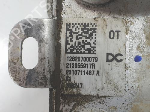 Oil radiator DACIA DUSTER (HM_) | BP35794746M33 - Image 3