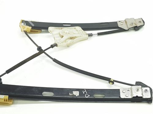 Front left window mechanism SEAT IBIZA V (KJ1, KJG) 1.0 TSI | BP33558831C22 - Image 3