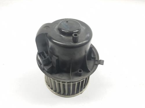 Used Heater blower motor FORD TRANSIT Bus (FD_ _, FB_ _, FS_ _, FZ_ _, FC_ _) 2.2 TDCi (110 hp) 16828835