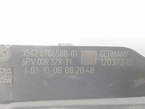 Pedal BMW 1 (E87) 118 d | BP10147961I4 